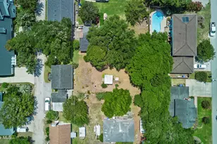 109 Sunshine Ct, Beaufort, NC 28516 - Photo 63