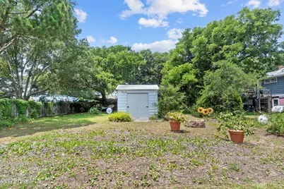 109 Sunshine Court, Beaufort, NC 28516 - Photo 45