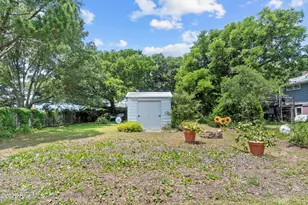 109 Sunshine Ct, Beaufort, NC 28516 - Photo 45