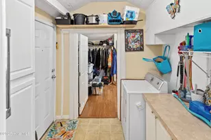 109 Sunshine Ct, Beaufort, NC 28516 - Photo 27