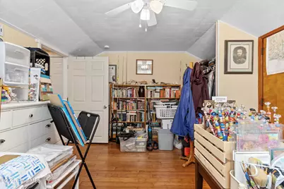 109 Sunshine Court, Beaufort, NC 28516 - Photo 31