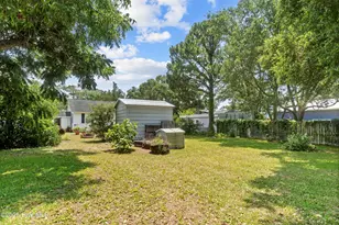 109 Sunshine Ct, Beaufort, NC 28516 - Photo 41