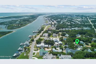 109 Sunshine Court, Beaufort, NC 28516 - Photo 61