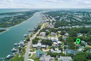 109 Sunshine Ct, Beaufort, NC 28516 - Photo 61