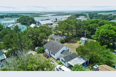 109 Sunshine Court, Beaufort, NC 28516 - Photo 55