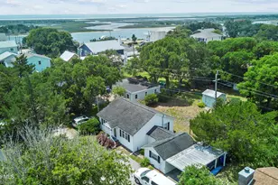 109 Sunshine Ct, Beaufort, NC 28516 - Photo 55
