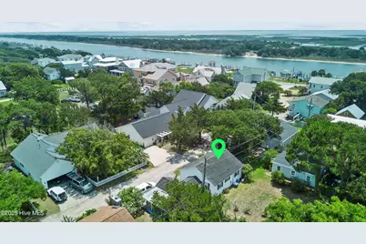109 Sunshine Court, Beaufort, NC 28516 - Photo 57