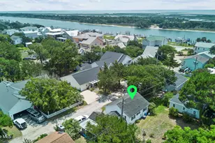 109 Sunshine Ct, Beaufort, NC 28516 - Photo 57