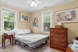 109 Sunshine Ct, Beaufort, NC 28516 - Photo 25