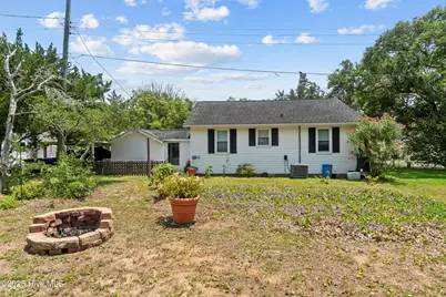 109 Sunshine Court, Beaufort, NC 28516 - Photo 43