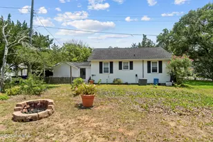 109 Sunshine Ct, Beaufort, NC 28516 - Photo 43