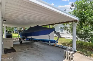 109 Sunshine Ct, Beaufort, NC 28516 - Photo 47