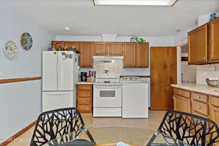 109 Sunshine Ct, Beaufort, NC 28516 - Photo 7