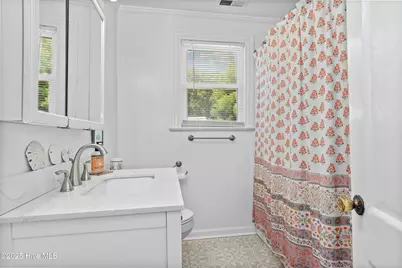 109 Sunshine Court, Beaufort, NC 28516 - Photo 17
