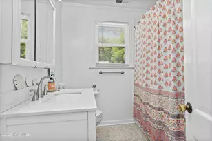 109 Sunshine Ct, Beaufort, NC 28516 - Photo 17