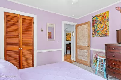 109 Sunshine Court, Beaufort, NC 28516 - Photo 21