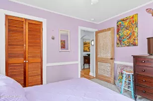109 Sunshine Ct, Beaufort, NC 28516 - Photo 21