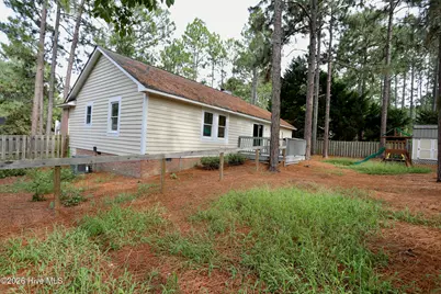 100 Sawmill Road E, Pinehurst, NC 28374 - Photo 21