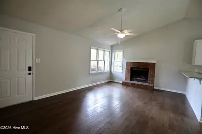 100 Sawmill Road E, Pinehurst, NC 28374 - Photo 9