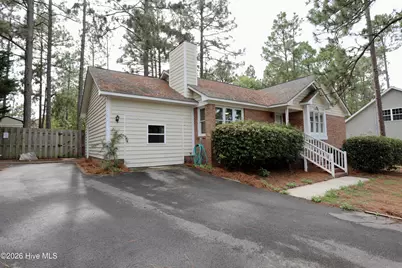 100 Sawmill Road E, Pinehurst, NC 28374 - Photo 3