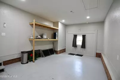 100 Sawmill Road E, Pinehurst, NC 28374 - Photo 19