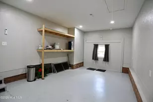100 Sawmill Rd E, Pinehurst, NC 28374 - Photo 19