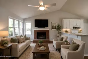 100 Sawmill Rd E, Pinehurst, NC 28374 - Photo 7
