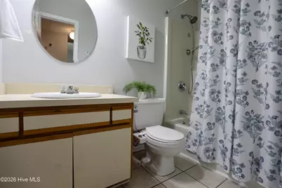 100 Sawmill Road E, Pinehurst, NC 28374 - Photo 17