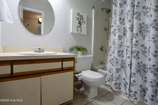 100 Sawmill Rd E, Pinehurst, NC 28374 - Photo 17