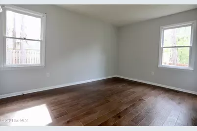 100 Sawmill Road E, Pinehurst, NC 28374 - Photo 15
