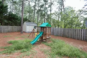 100 Sawmill Rd E, Pinehurst, NC 28374 - Photo 25