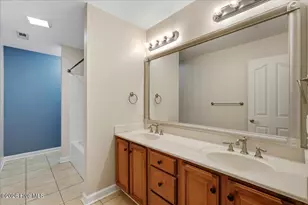 214 Caleb Dr, Seven Springs, NC 28578 - Photo 49