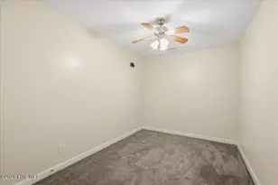 214 Caleb Dr, Seven Springs, NC 28578 - Photo 51
