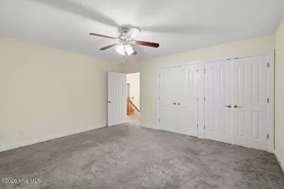 214 Caleb Drive, Seven Springs, NC 28578 - Photo 53