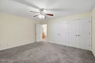 214 Caleb Dr, Seven Springs, NC 28578 - Photo 53