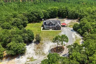 214 Caleb Dr, Seven Springs, NC 28578 - Photo 57