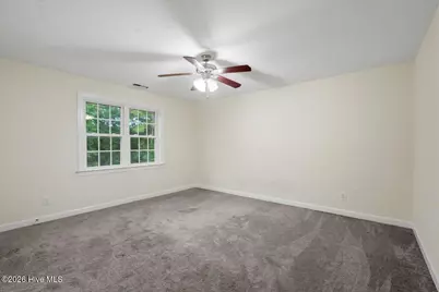 214 Caleb Drive, Seven Springs, NC 28578 - Photo 53