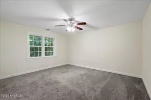 214 Caleb Dr, Seven Springs, NC 28578 - Photo 53