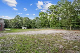 214 Caleb Dr, Seven Springs, NC 28578 - Photo 19