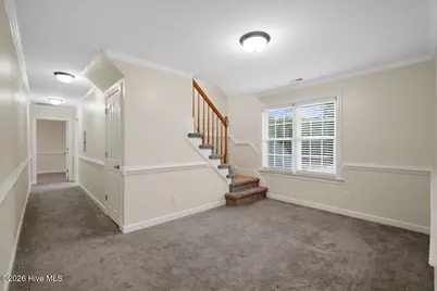 214 Caleb Drive, Seven Springs, NC 28578 - Photo 43