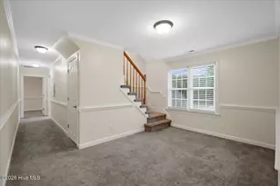 214 Caleb Dr, Seven Springs, NC 28578 - Photo 43