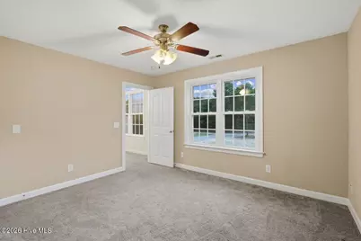 214 Caleb Drive, Seven Springs, NC 28578 - Photo 41