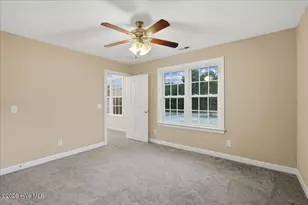 214 Caleb Dr, Seven Springs, NC 28578 - Photo 41