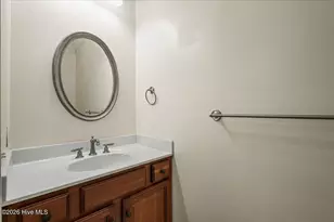 214 Caleb Dr, Seven Springs, NC 28578 - Photo 31