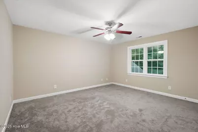 214 Caleb Drive, Seven Springs, NC 28578 - Photo 55