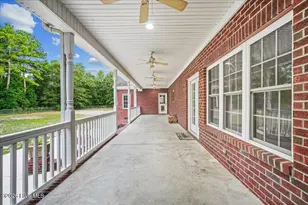 214 Caleb Dr, Seven Springs, NC 28578 - Photo 7