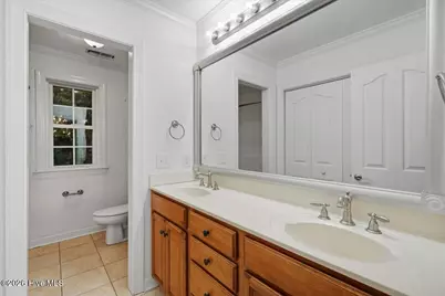 214 Caleb Drive, Seven Springs, NC 28578 - Photo 55