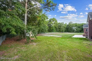 214 Caleb Dr, Seven Springs, NC 28578 - Photo 11