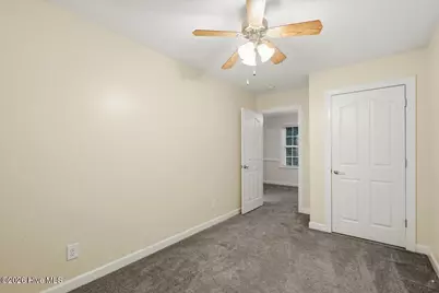 214 Caleb Drive, Seven Springs, NC 28578 - Photo 51