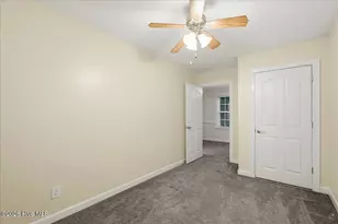 214 Caleb Dr, Seven Springs, NC 28578 - Photo 51